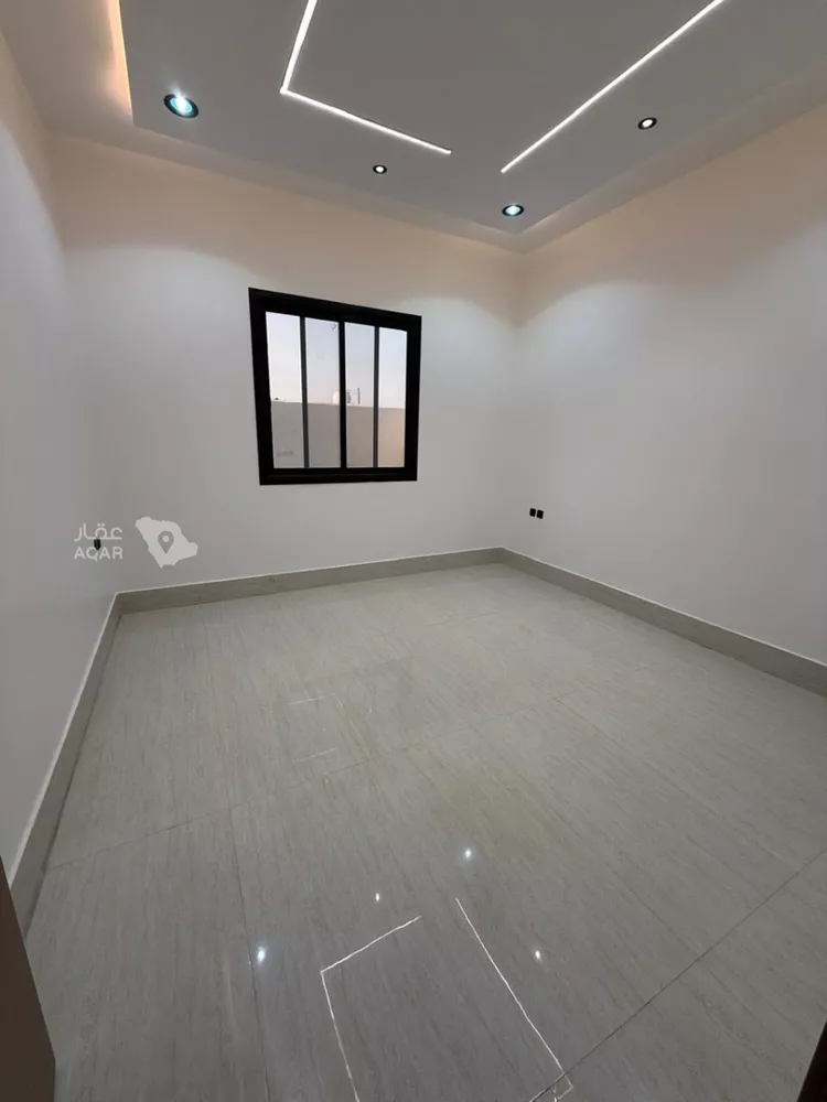 شقة للبيع في شارع إسماعيل النابلسي, حي المعيزيلة, مدينة الرياض, منطقة الرياض 8