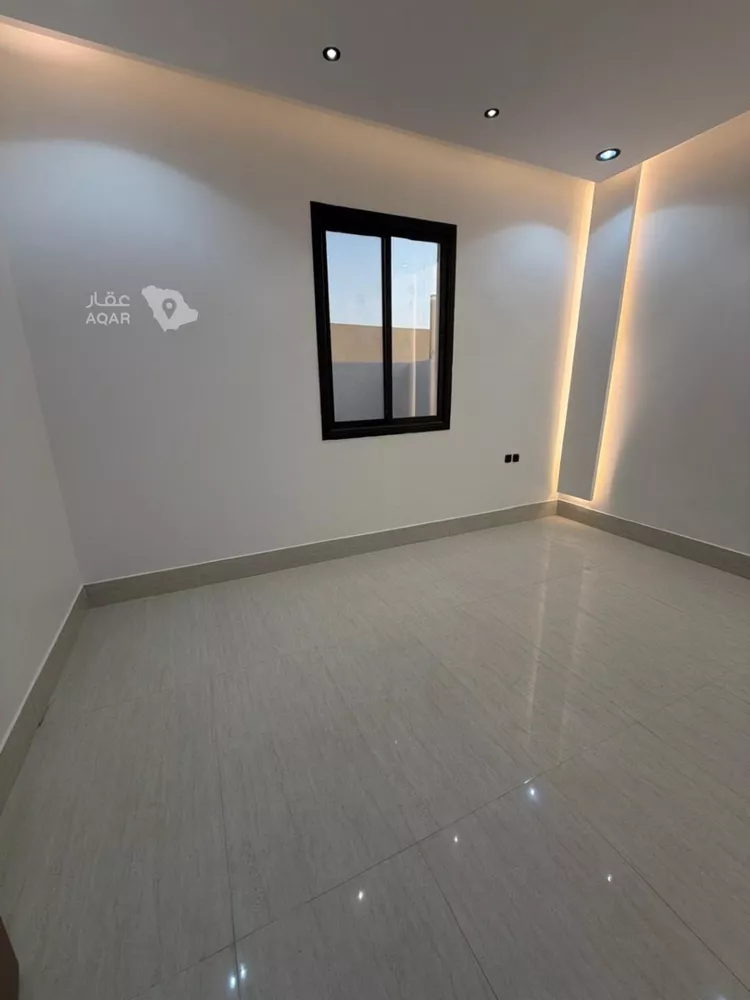 شقة للبيع في شارع إسماعيل النابلسي, حي المعيزيلة, مدينة الرياض, منطقة الرياض صورة 3