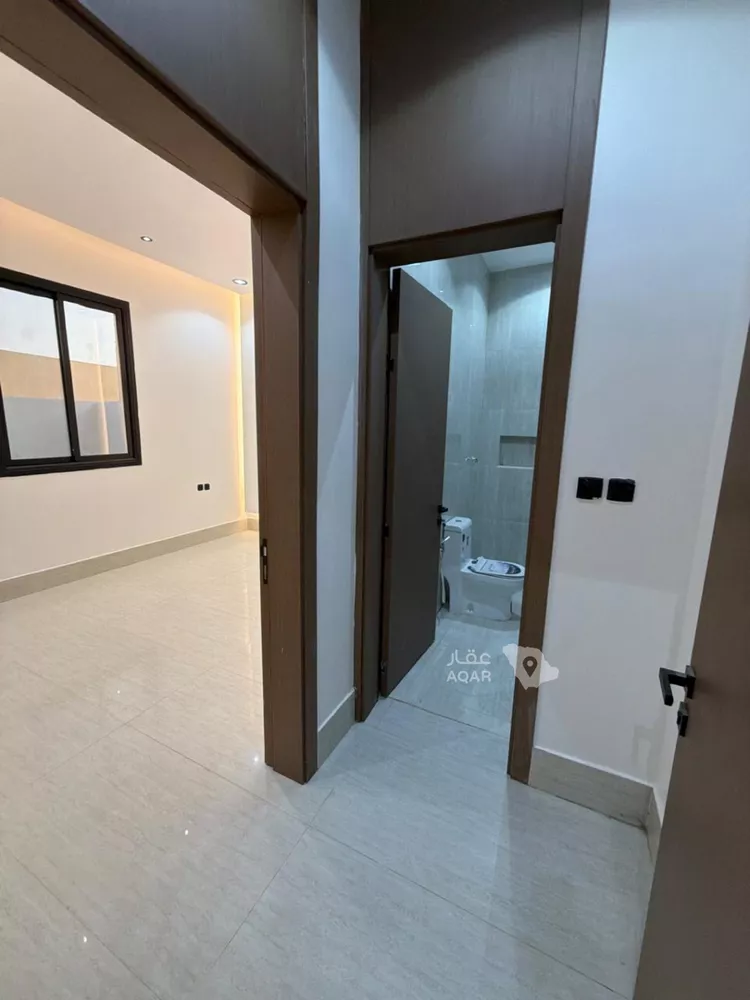 شقة للبيع في شارع إسماعيل النابلسي, حي المعيزيلة, مدينة الرياض, منطقة الرياض 6