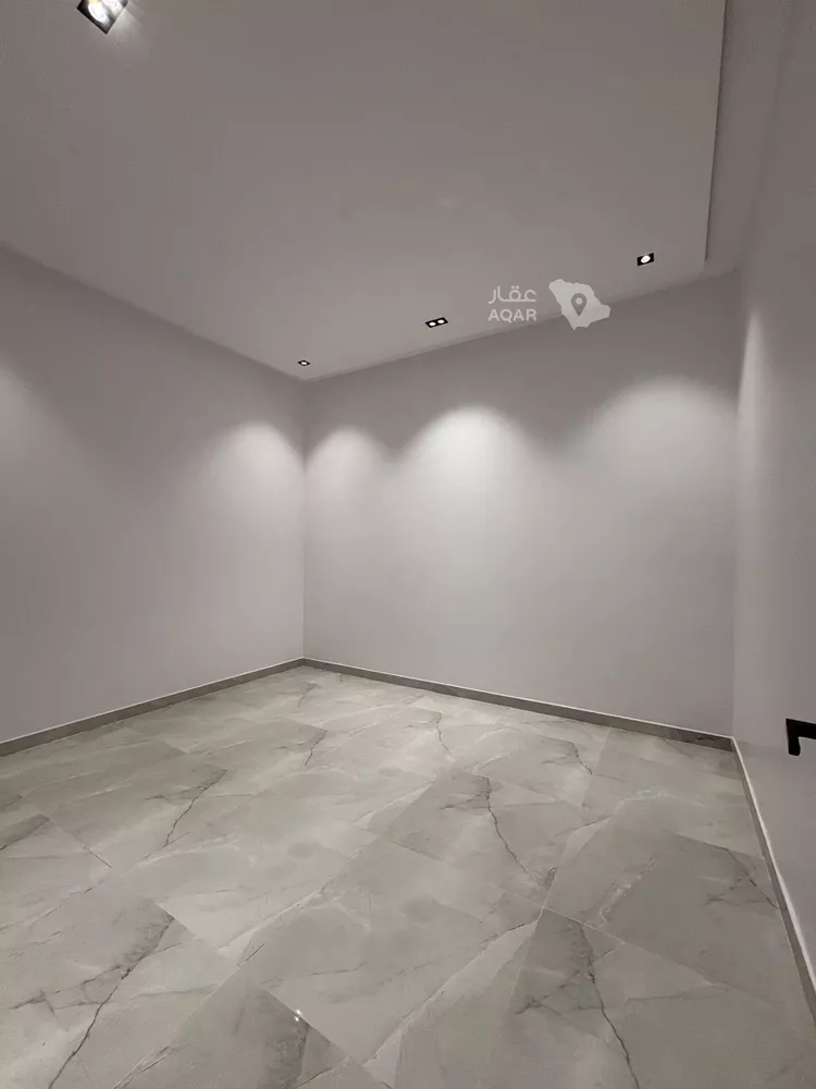 دور للبيع في شارع الندوة, حي الندوة, مدينة الرياض, منطقة الرياض 10