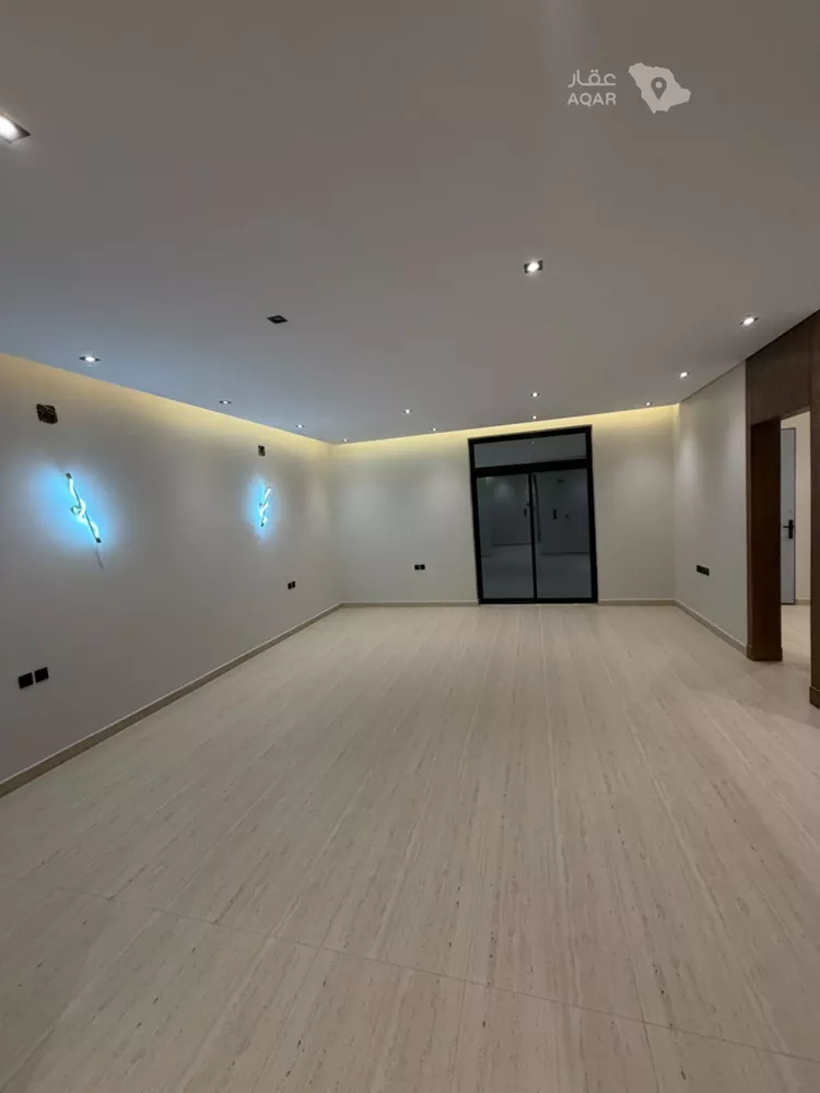 Villa for Sale in Riyadh Az Zahrah 16