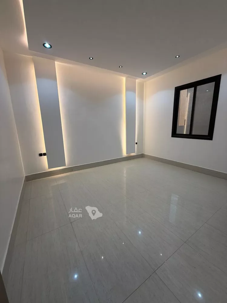 دور للبيع في شارع عبدالرحمن بن أبي الحكم, حي المعيزيلة, مدينة الرياض, منطقة الرياض 10