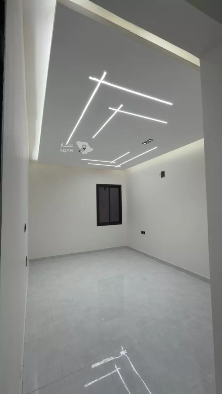 Villa for Sale in Riyadh An Nadhim 12