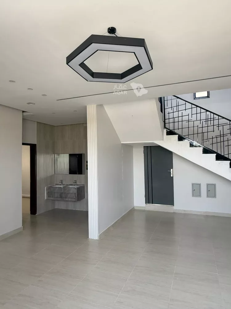 Villa for Sale in Muhayil Al Basrah 8