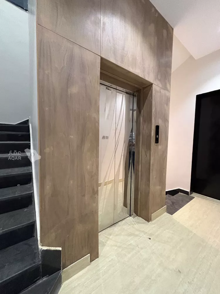 شقة للبيع في شارع عبدالله مدهر, حي النهضة, مدينة الرياض, منطقة الرياض 3