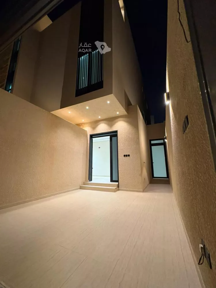 دور للبيع في شارع عمار الحسني, حي الرمال, مدينة الرياض, منطقة الرياض 2