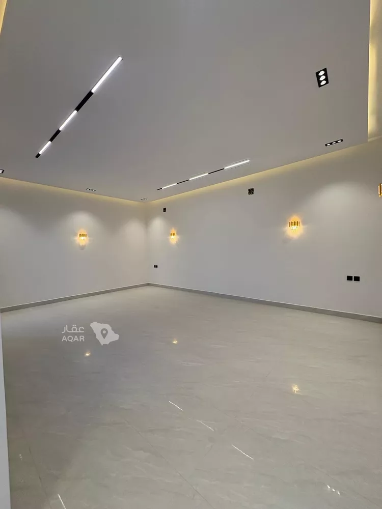 فيلا للبيع في شارع الجنادرية, حي الجنادرية, مدينة الرياض, منطقة الرياض 7