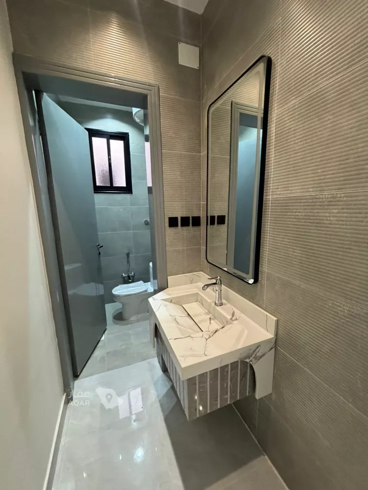 Apartment for Sale in Khamis Mushait Al Wahah 18