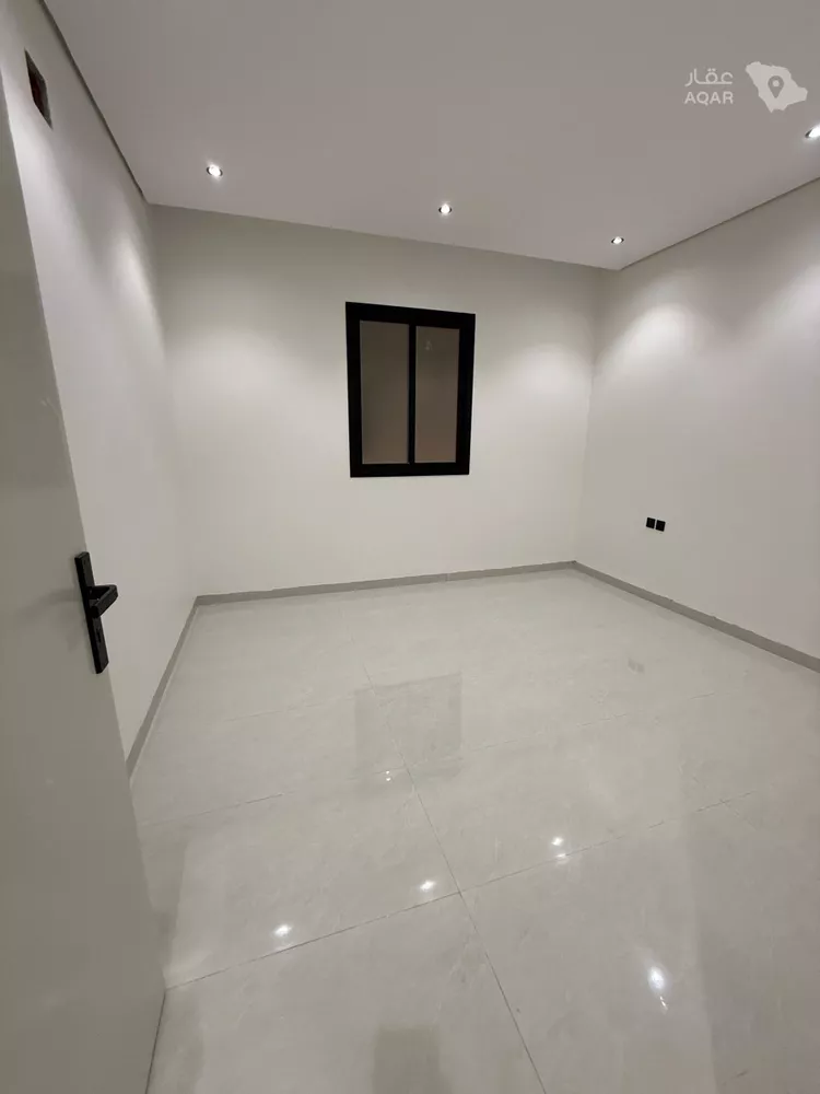 فيلا للبيع في شارع أوس الطائي, حي النهضة, مدينة الرياض, منطقة الرياض 14