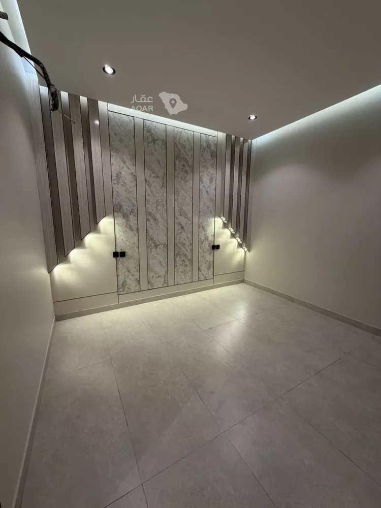 Apartment for Sale in Tabuk Albasatin 7