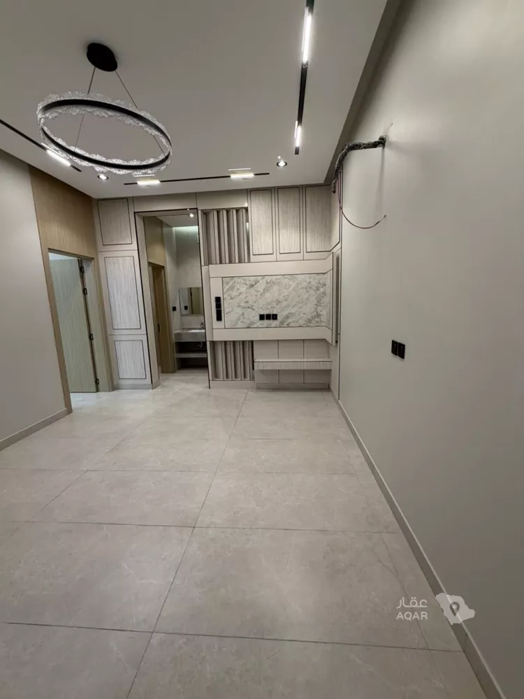 Apartment for Sale in Tabuk Albasatin 16