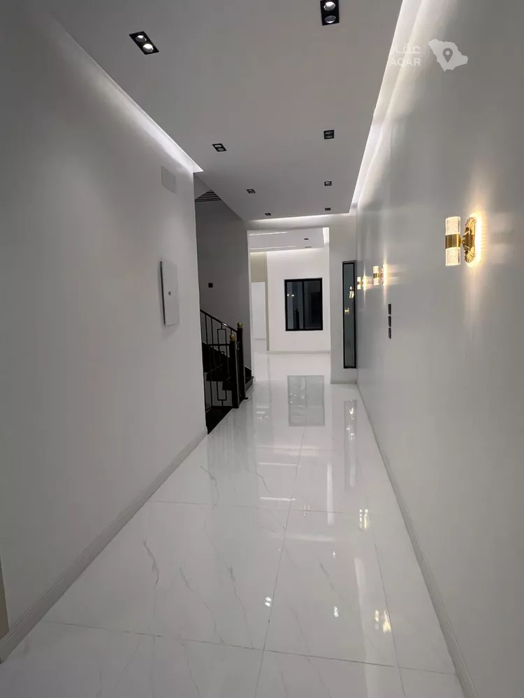 Villa for Sale in Al Jumum Al Ghozaait صورة 5