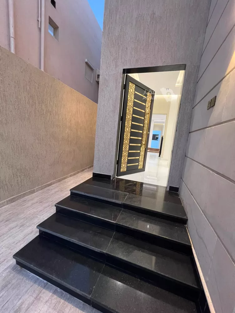 Villa for Sale in Al Jumum Al Ghozaait صورة 4