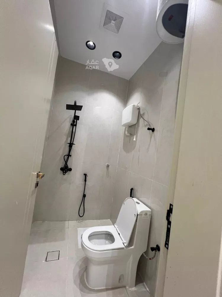 Villa for Sale in Al Jumum Al Ghozaait 16