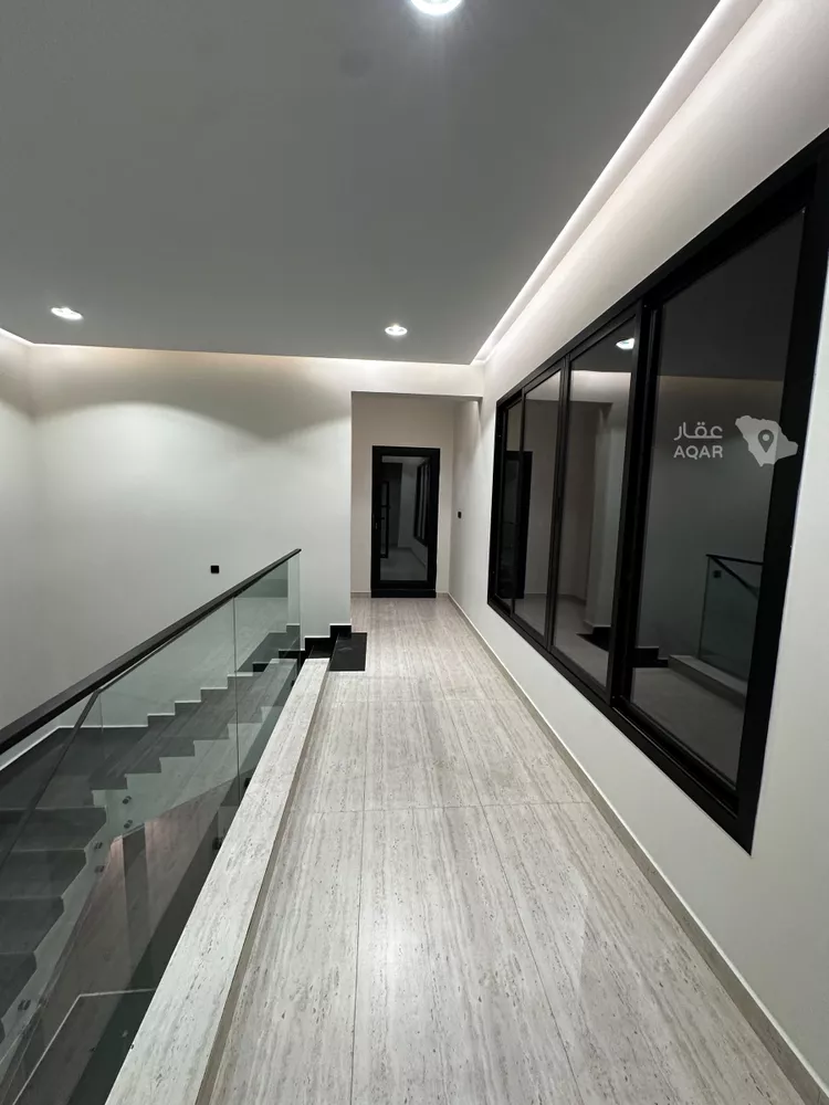 Villa for Sale in Unayzah Al Wafaa 23