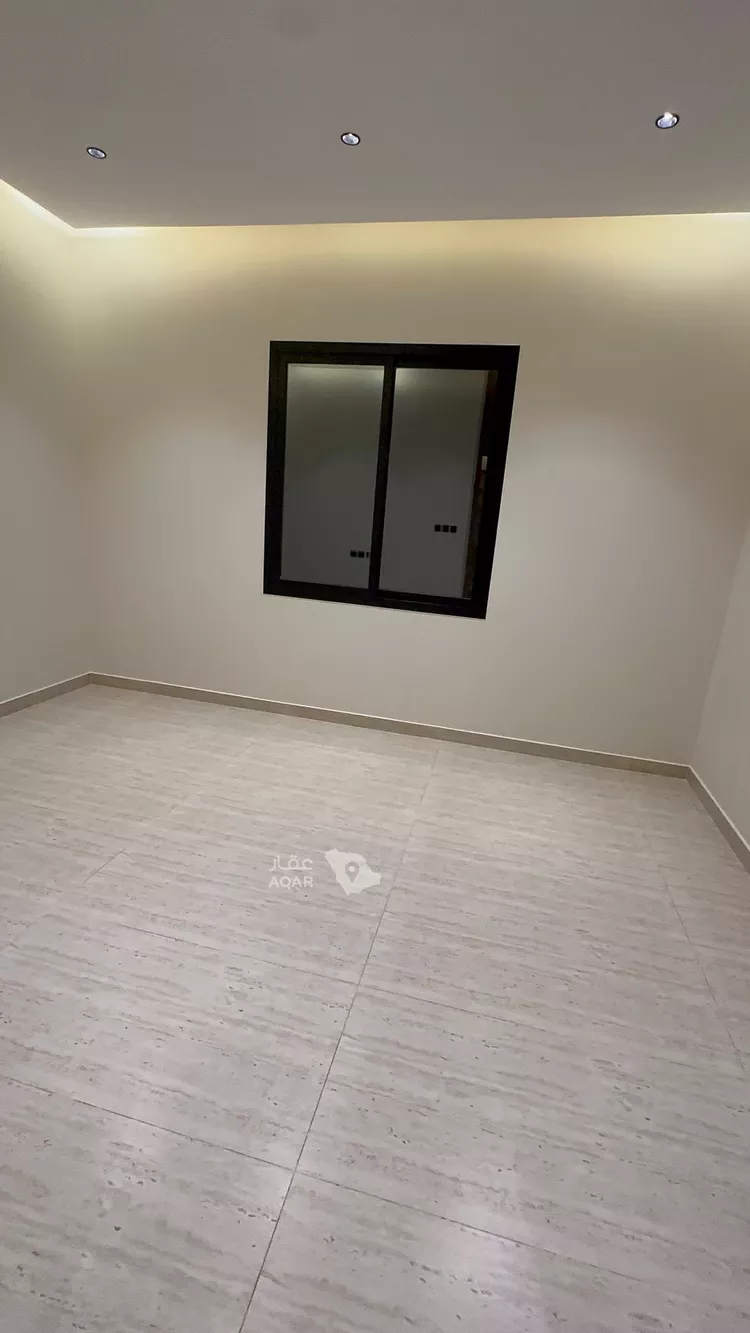 Villa for Sale in Unayzah Al Wafaa 20