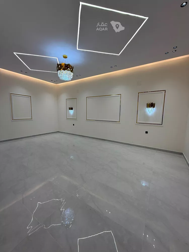 Villa for Sale in Riyadh Al Janadriyah 17