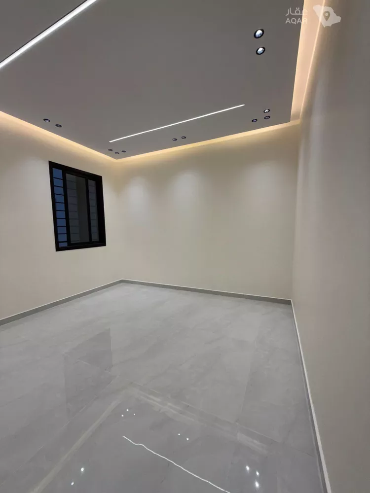 Villa for Sale in Riyadh Al Janadriyah 21