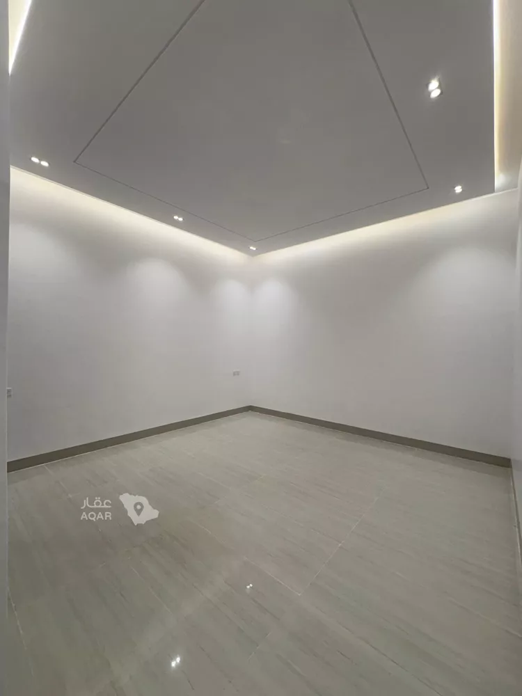 Villa for Sale in Riyadh Ar Rimal 11