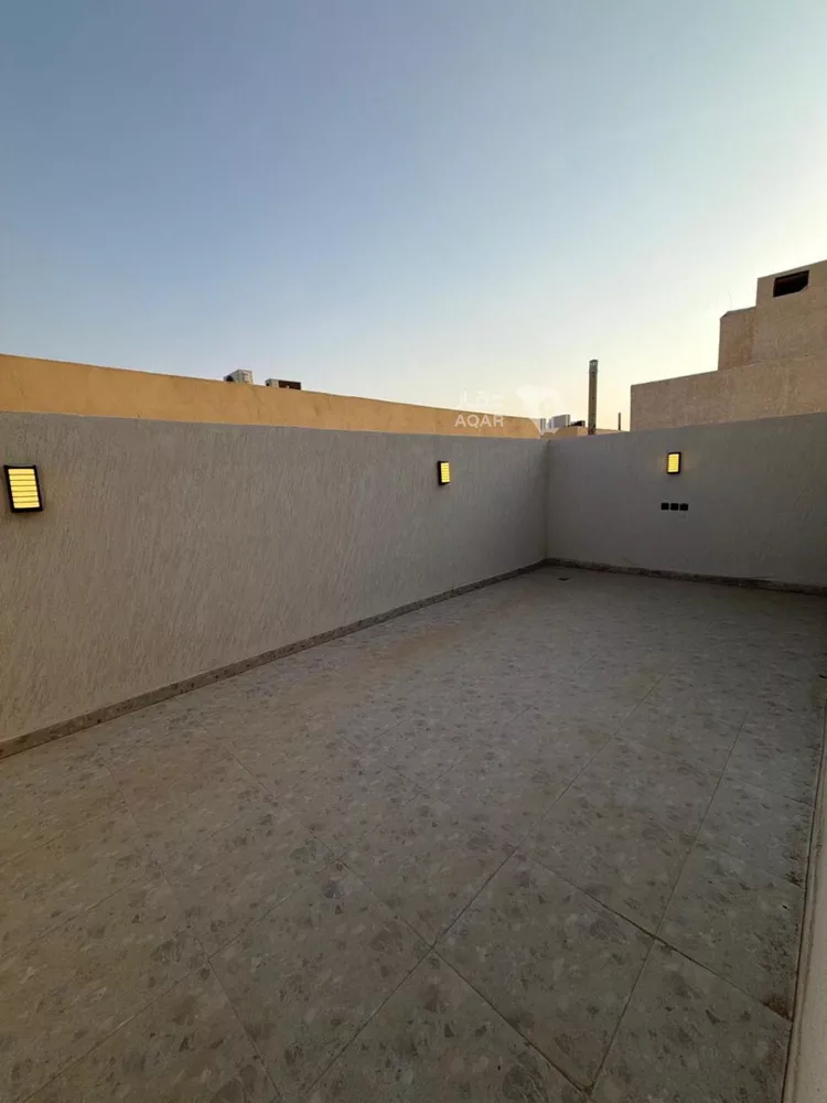 شقة للبيع في شارع إسماعيل النابلسي, حي المعيزيلة, مدينة الرياض, منطقة الرياض 11