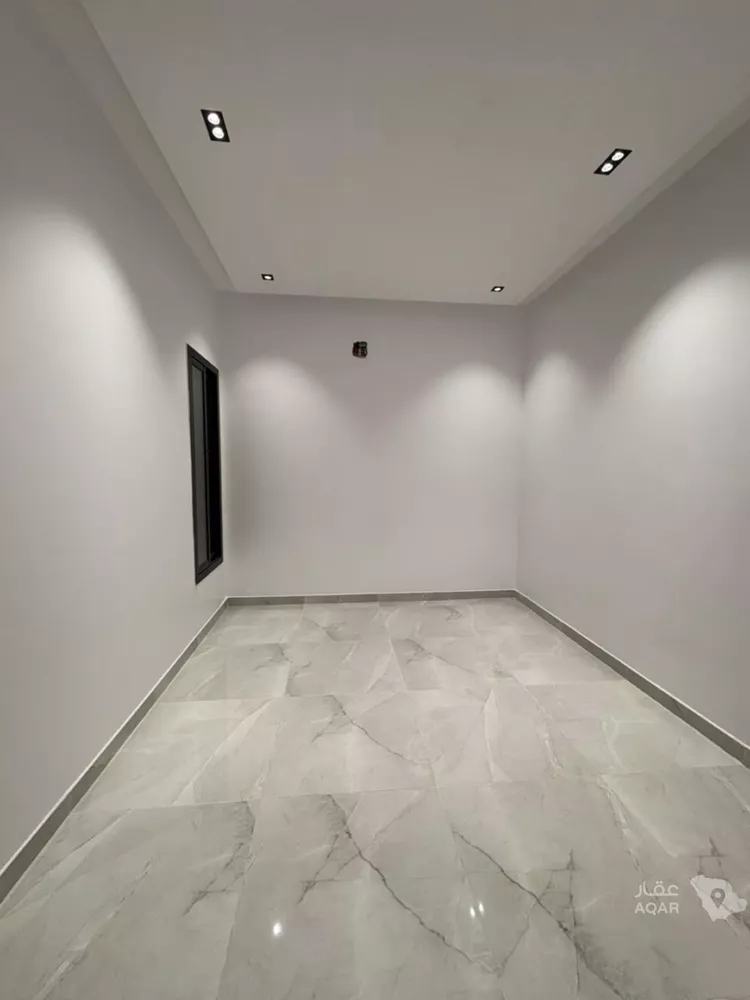 دور للبيع في شارع رقم 101, حي الندوة, مدينة الرياض, منطقة الرياض 9