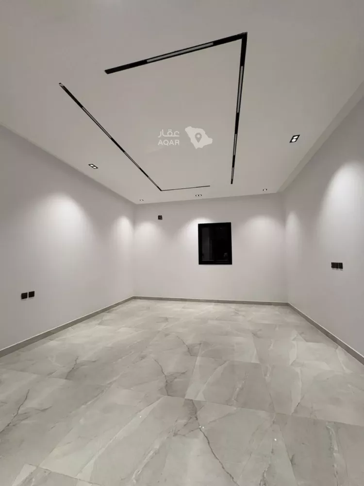 دور للبيع في شارع رقم 101, حي الندوة, مدينة الرياض, منطقة الرياض 12