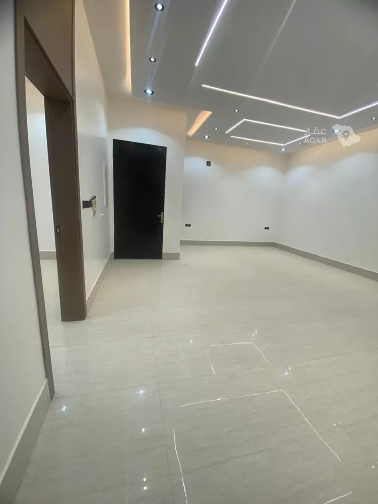 دور للبيع في شارع حاجب بن بريدة, حي المعيزيلة, مدينة الرياض, منطقة الرياض 11