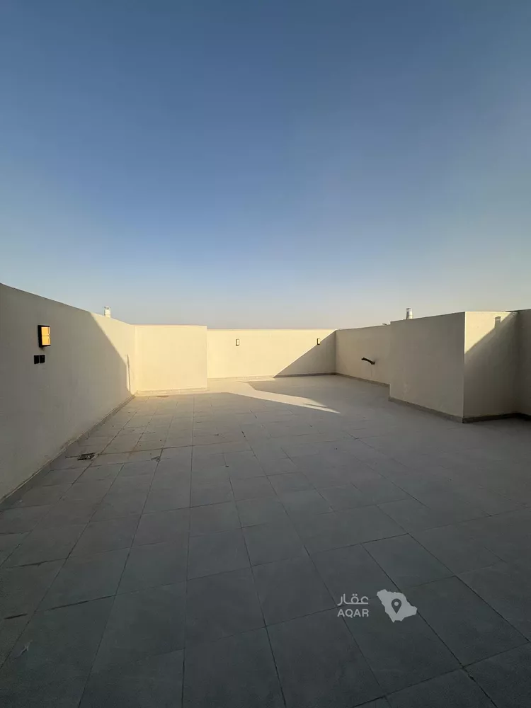 فيلا للبيع في شارع الجنادرية, حي الجنادرية, مدينة الرياض, منطقة الرياض 11