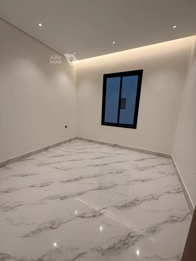 فيلا للبيع في شارع الجال, حي النهضة, مدينة الرياض, منطقة الرياض صورة 3