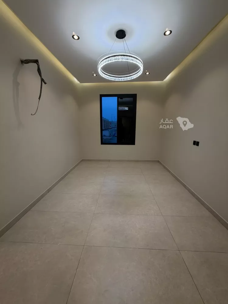 Apartment for Sale in Tabuk Albasatin 10