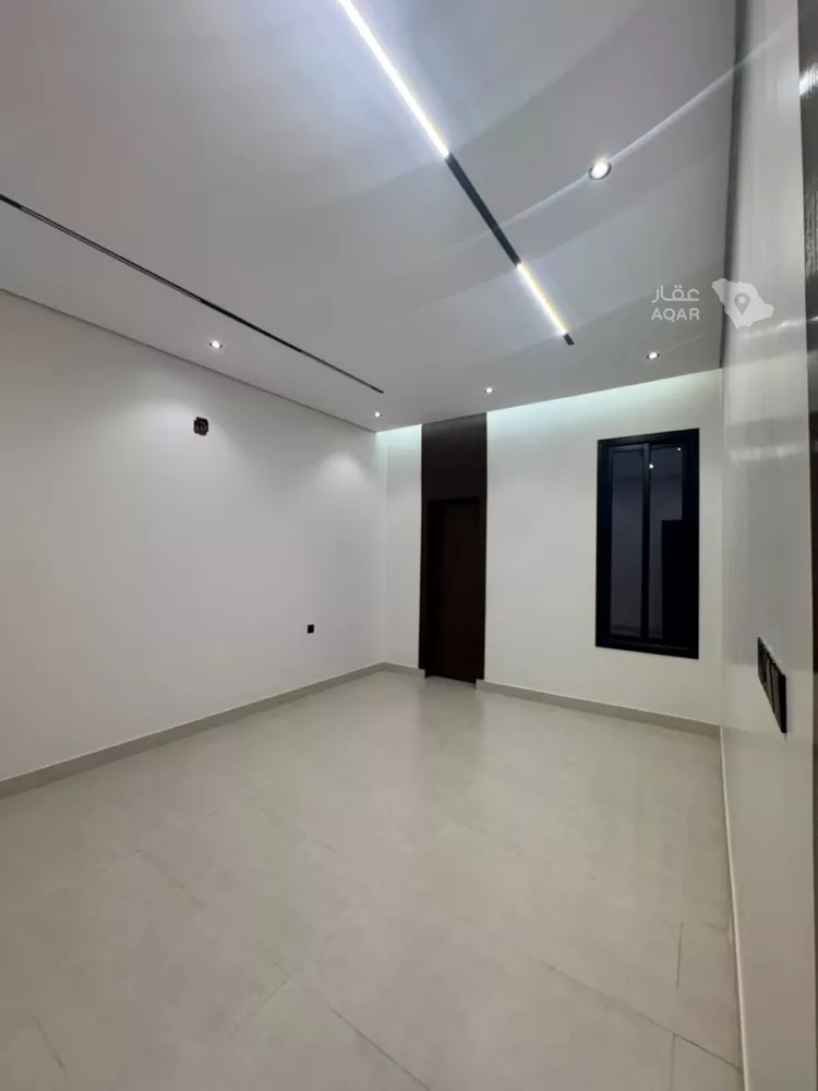 دور للبيع في شارع وادي مليان, حي الجنادرية, مدينة الرياض, منطقة الرياض 11