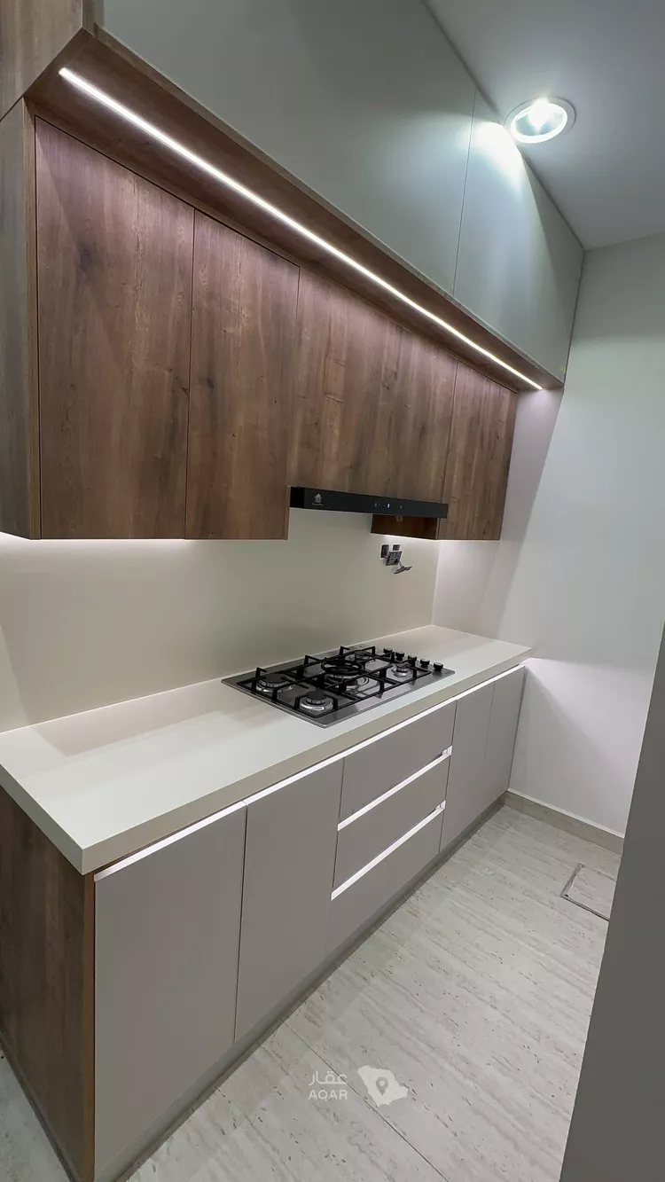 Villa for Sale in Unayzah Al Wafaa 22