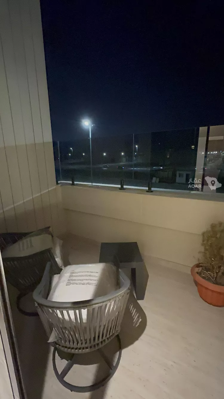 Villa for Sale in Unayzah Al Wafaa 19