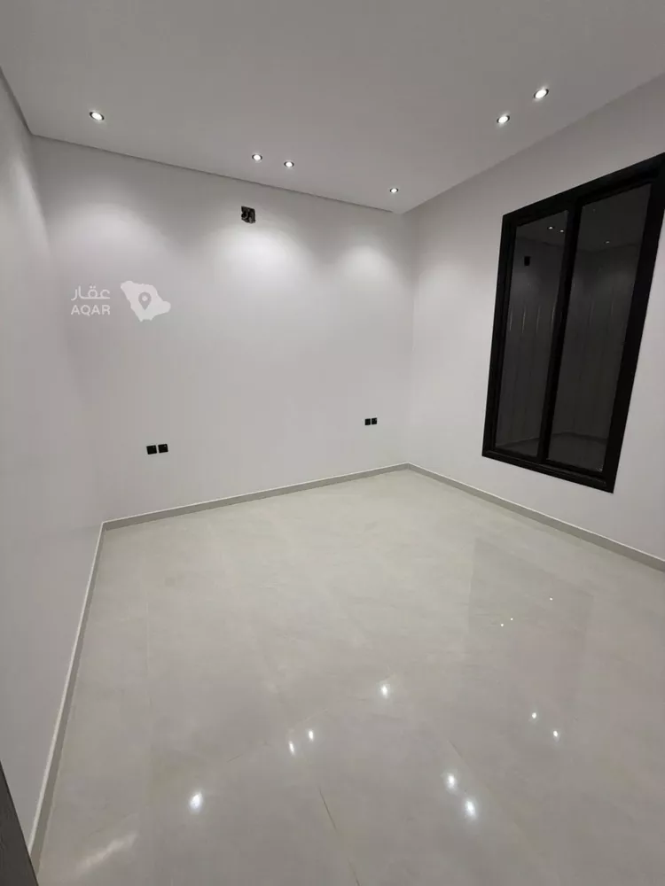 دور للبيع في شارع الربيع العامري, حي النهضة, مدينة الرياض, منطقة الرياض 10