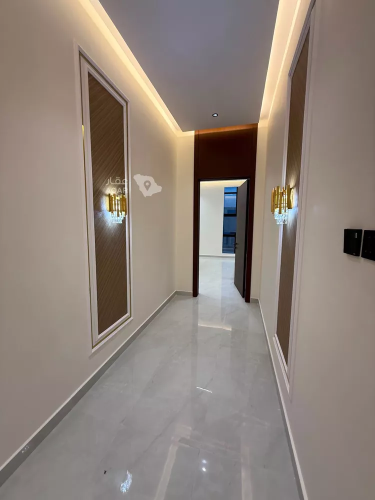 Villa for Sale in Riyadh Al Janadriyah 12