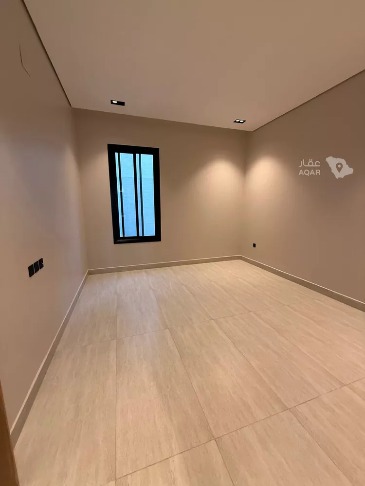 فيلا للبيع في شارع البطين, حي الرمال, مدينة الرياض, منطقة الرياض 15