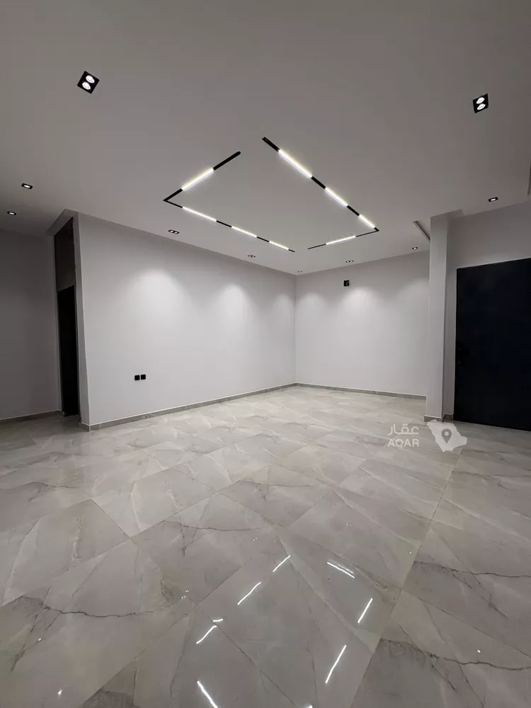دور للبيع في شارع الندوة, حي الندوة, مدينة الرياض, منطقة الرياض 13