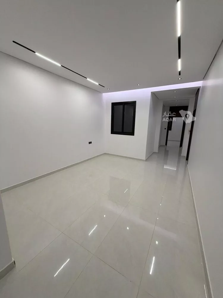 شقة للبيع في شارع عبدالله بن ثابت, حي النهضة, مدينة الرياض, منطقة الرياض 10
