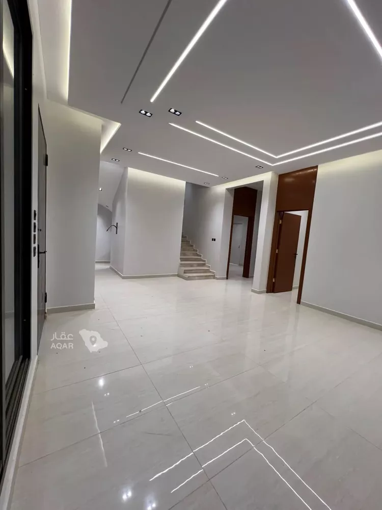 فيلا للبيع في شارع الشنان, حي طويق, مدينة الرياض, منطقة الرياض 5