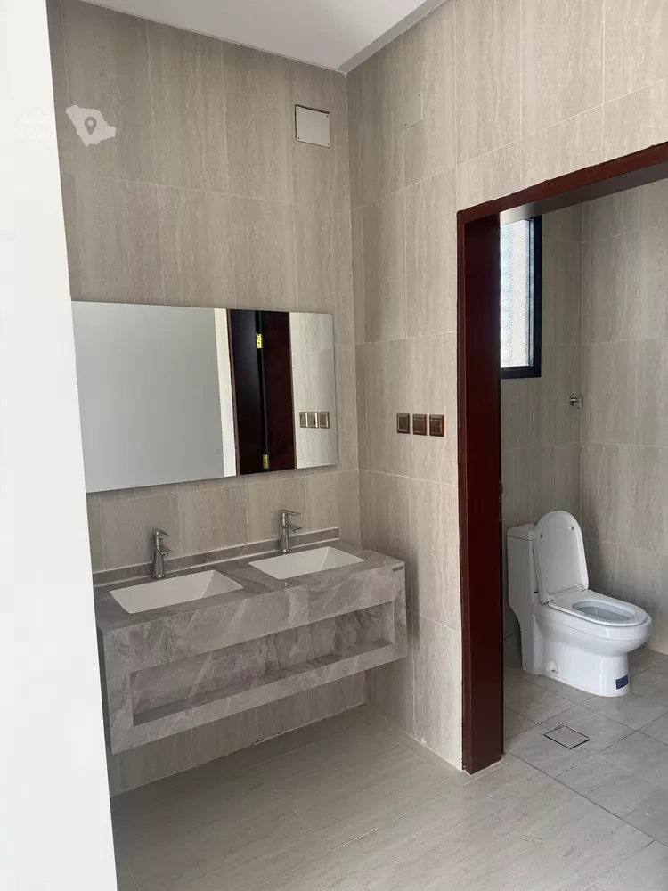 Villa for Sale in Muhayil Al Basrah 4