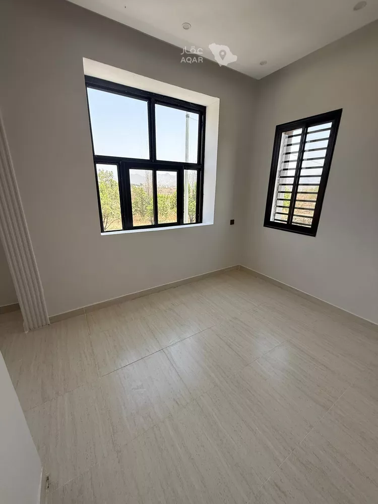 Villa for Sale in Muhayil Al Basrah 18