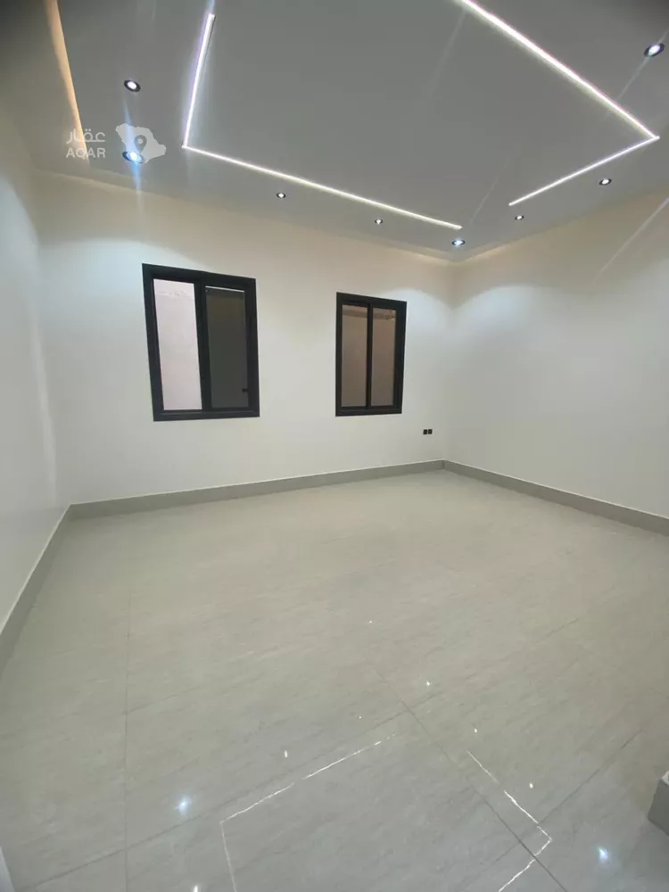 دور للبيع في شارع حاجب بن بريدة, حي المعيزيلة, مدينة الرياض, منطقة الرياض 10