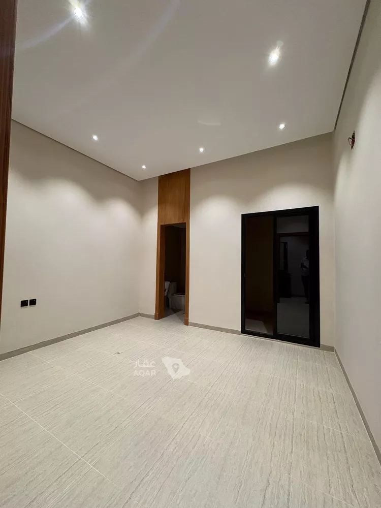 شقة للبيع في شارع زين الدين النابلسي, حي الرمال, مدينة الرياض, منطقة الرياض 8