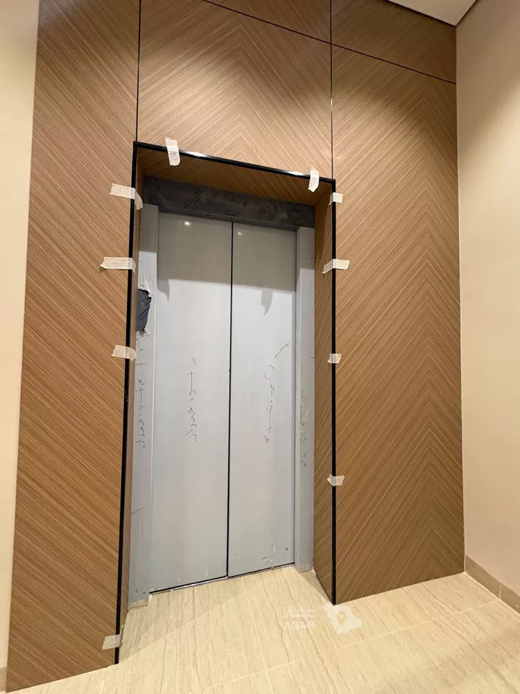 دور للبيع في شارع عبدالله أبي العينين, حي الرمال, مدينة الرياض, منطقة الرياض 6