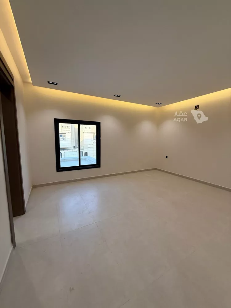 فيلا للبيع في شارع إسماعيل البصري, حي الرمال, مدينة الرياض, منطقة الرياض 13