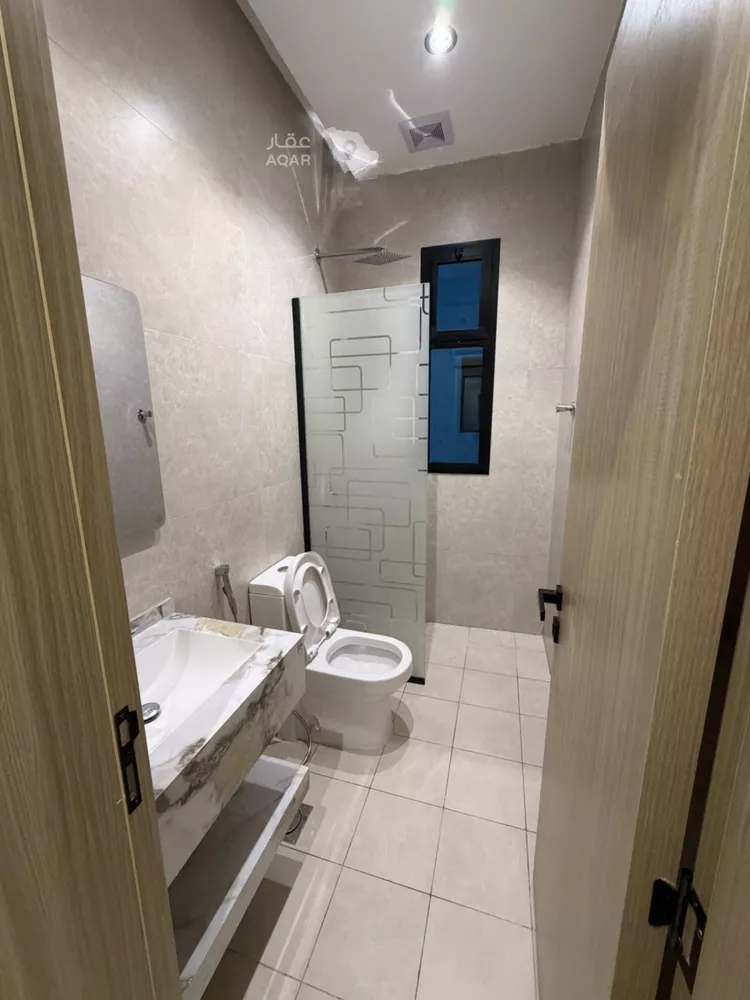 Apartment for Sale in Tabuk Albasatin صورة 5