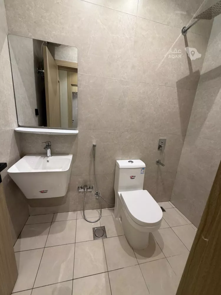 Apartment for Sale in Tabuk Albasatin 9