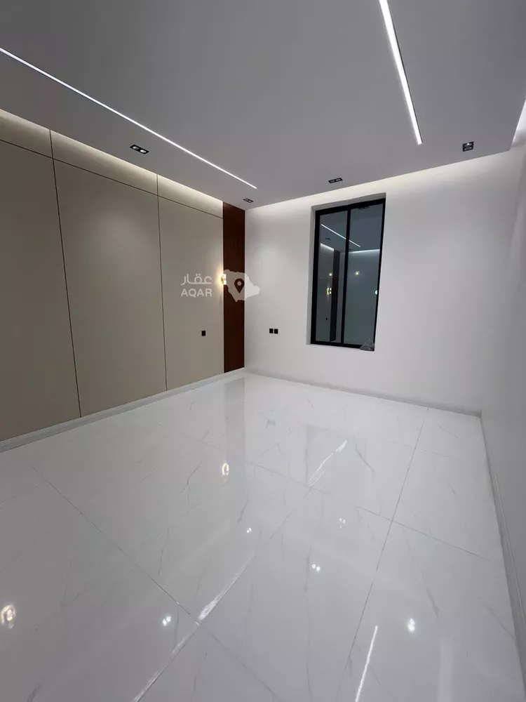 Villa for Sale in Al Jumum Al Ghozaait 22