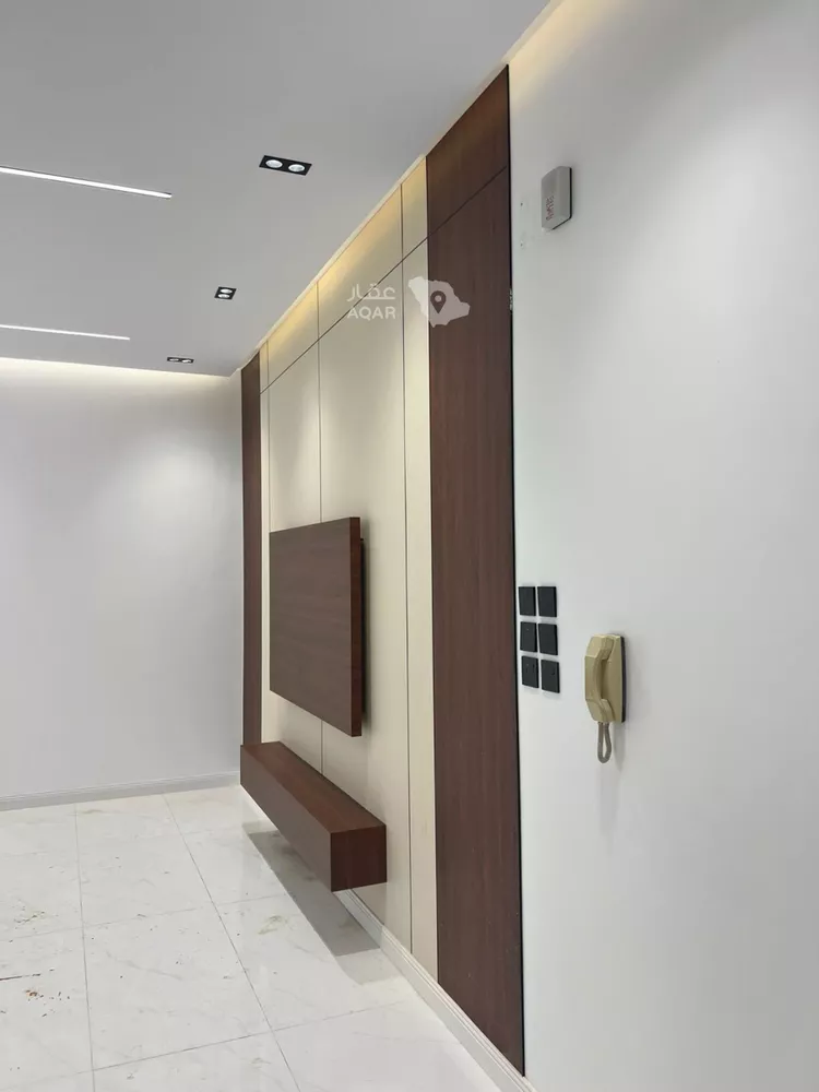Villa for Sale in Al Jumum Al Ghozaait 23