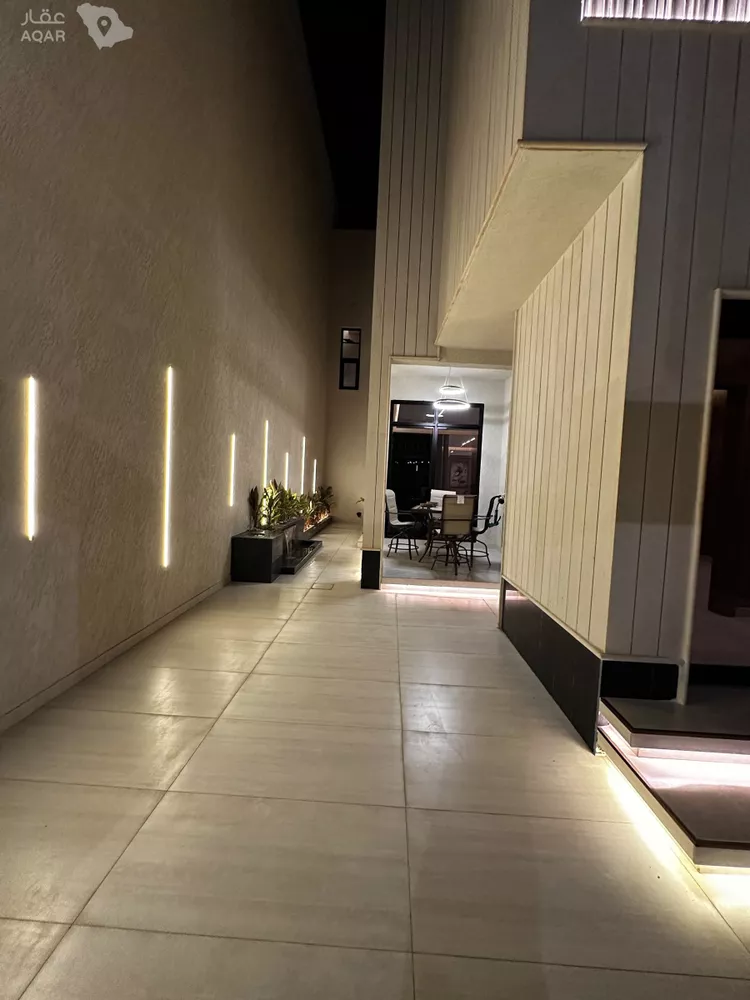 Villa for Sale in Unayzah Al Wafaa 13
